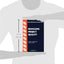 Managing Project Quality (Project Management Essential Library)