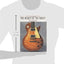 The Beauty of the 'Burst: Gibson Sunburst Les Pauls from '58 to '60