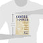 Coffee and Power: Revolution and the Rise of Democracy in Ce