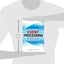 Event Processing: Designing IT Systems for Agile Companies: Designing IT Systems for Agile Companies