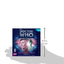 Hunters of Earth (Doctor Who (Audio))