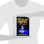 The Fall Feasts Of Israel