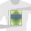 Methods of Educational and Social Science Research: The Logic of Methods