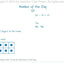 Nurturing Math Curiosity With Learners in Grades K-2 (Grow your students math curiosity.)