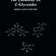 The Chemistry of C-Glycosides (Volume 13) (Tetrahedron Organic Chemistry, Volume 13)