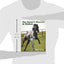 The Horse's Muscles in Motion
