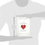 The Sacred Search: What If It's Not about Who You Marry, But