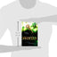 Sweetly (Fairy Tale Retelling)