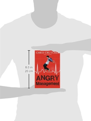 Angry Management