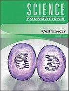 Cell Theory (Science Foundations)