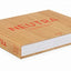 Neutra: Complete Works