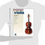 Essential Songs for Viola