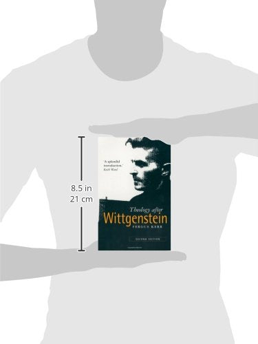 Theology After Wittgenstein