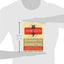 Sun Tzu: Strategies for Marketing - 12 Essential Principles for Winning the War for Customers