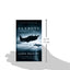 Flyboys: A True Story of Courage