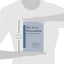 The Art of Peacemaking: Political Essays by István Bibó (World Thought in Translation)