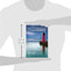 Ethical Dimensions in the Health Professions