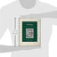 The British Library Guide to Printing: History and Techniques (British Library Guides)