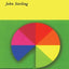 Cortical Functions (Routledge Modular Psychology)