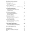 Doughnut Economics: Seven Ways to Think Like a 21st-Century Economist