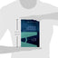 Health Systems, Health, Wealth and Societal Well-being: Assessing the case for investing in health systems (European Observatory on Health Care Systems)