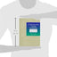 Communication Systems Engineering