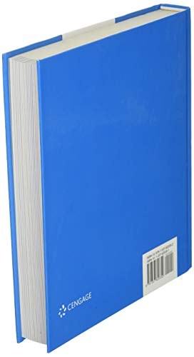 Fundamentals of Logic Design, Enhanced Edition