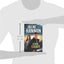 Lethal Legacy: (A Contemporary Romance Action Thriller)