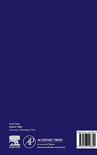 Advances in Motivation Science (Volume 7)