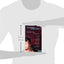 Frontline Drama 4: Emma; Great Expectations; The Mill on the Floss; The Life and Times of Fanny Hill (Play Anthologies)
