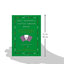 Phil Gordon's Little Green Book: Lessons and Teachings in No Limit Texas Hold'em