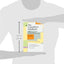The Copyeditor's Handbook: A Guide for Book Publishing and Corporate Communications