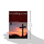 Is It Nothing to You?: The Unchanging Significance of the Cross
