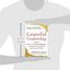 Grateful Leadership: Using the Power of Acknowledgment to Engage All Your People and Achieve Superior Results