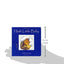 Hush Little Baby: Board Book (Sylvia Long)