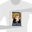 Mother of the Saviour: And Our Interior Life by Reginald Gar