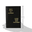 Dios Llega Al Hombre/Good News New Testament (English and Spanish Edition)