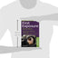 First Exposure Pediatrics (LANGE First Exposure)