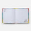 The Pop Manga Sketchbook: A Guided Drawing Journal