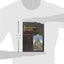 Renaissance Thought (Routledge Readers in History)