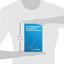 The Metaphysical Foundations of Modern Science