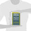Perfect Phrases for Writing Company Announcements: Hundreds of Ready-to-Use Phrases for Powerful Internal and External Communications (Perfect Phrases Series)