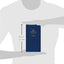 Order of the Eastern Star