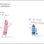 The Crayons Go Back to School (The Crayons Celebrate)
