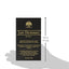 Barron's Law Dictionary: Mass Market Edition (Barron's Legal Guides)