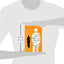 The Methuen Book of Contemporary Monologues for Men (Audition Speeches)