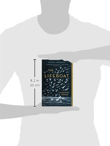 Lifeboat