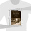 Islamization from Below: The Making of Muslim Communities in Rural French Sudan, 1880-1960