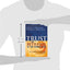 Trust & Betrayal in the Workplace: Building Effective Relati
