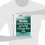 Managing Global Financial and Foreign Exchange Rate Risk